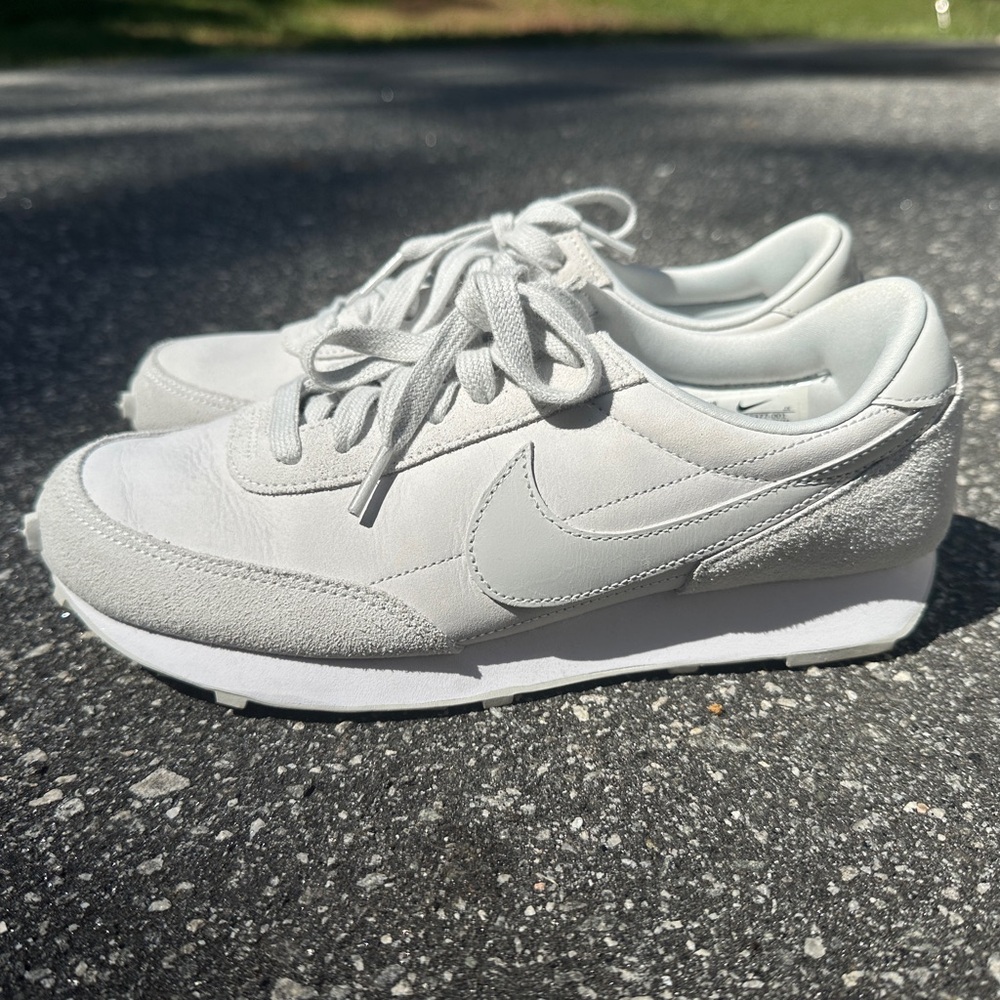 Nike Daybreak Premium